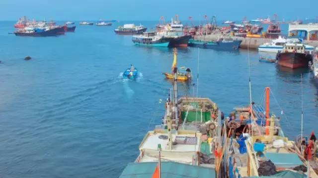 春晚四大分会场曝光，有个竟是“中国第一潜水地”！