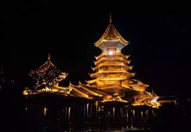 春晚四大分会场曝光，有个竟是“中国第一潜水地”！