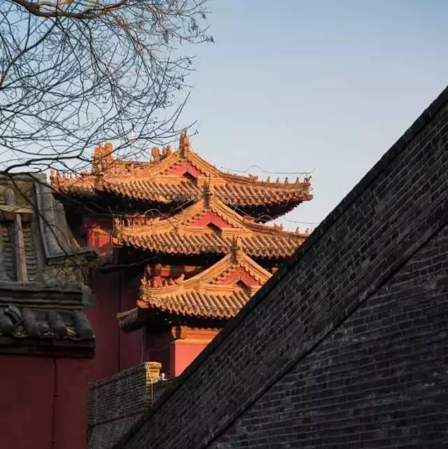 春晚四大分会场曝光，有个竟是“中国第一潜水地”！