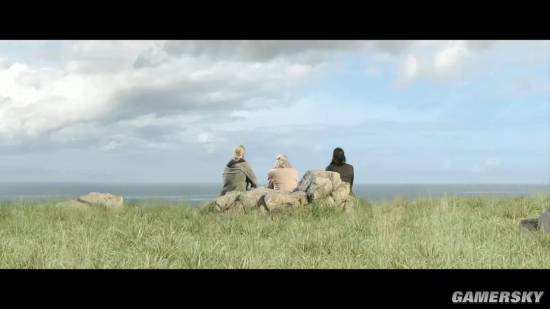 快银死亡场面漫威,快银为什么重返漫威