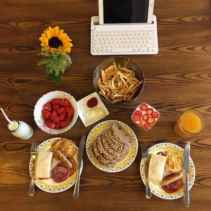 成都便宜又舒服的民宿推荐,成都民宿最好风景