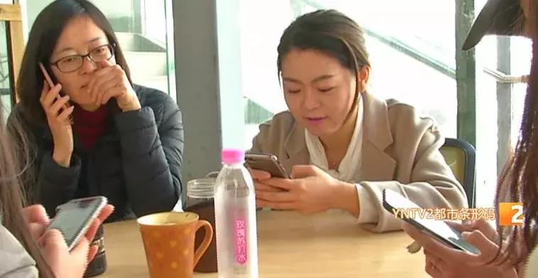 春节抢红包有什么陷阱吗,抢红包注意事项这6种千万别抢