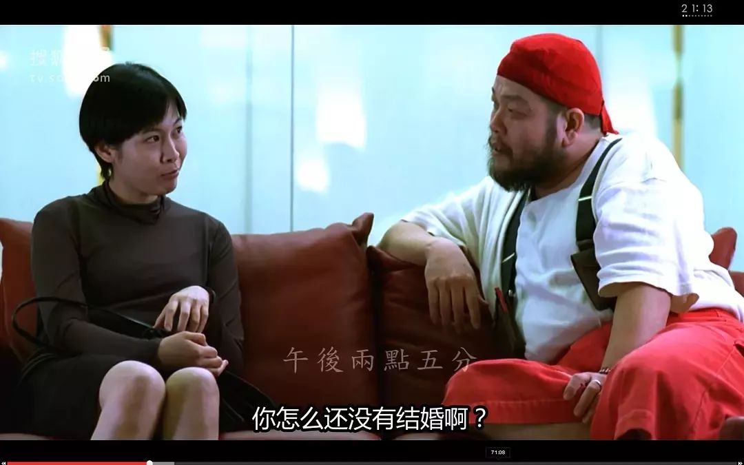 25岁的剩女相亲记,30岁大龄剩女相亲真实经历