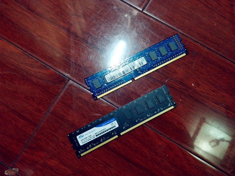 e3处理器怎么装机,e3处理器真实测评