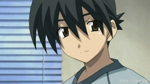 看不懂动漫视频弹幕？你可能不知道这些二次元词语