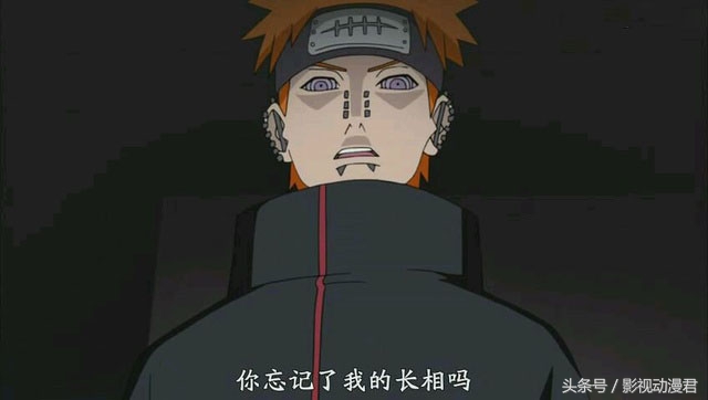 看不懂动漫视频弹幕？你可能不知道这些二次元词语