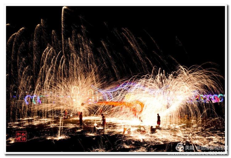 鄢陵花木博览会现场直播,鄢陵县西山区中原花木博览会