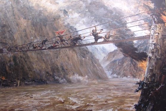 贺春节做好诗，这些平仄要求要掌握