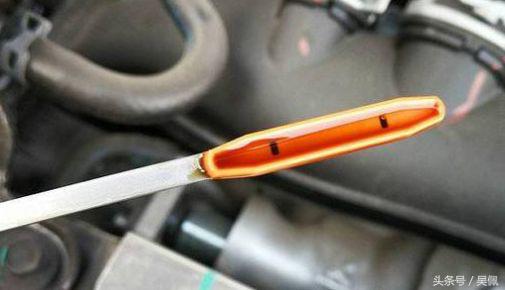 14款速腾机油减少是什么问题,17款速腾机油问题