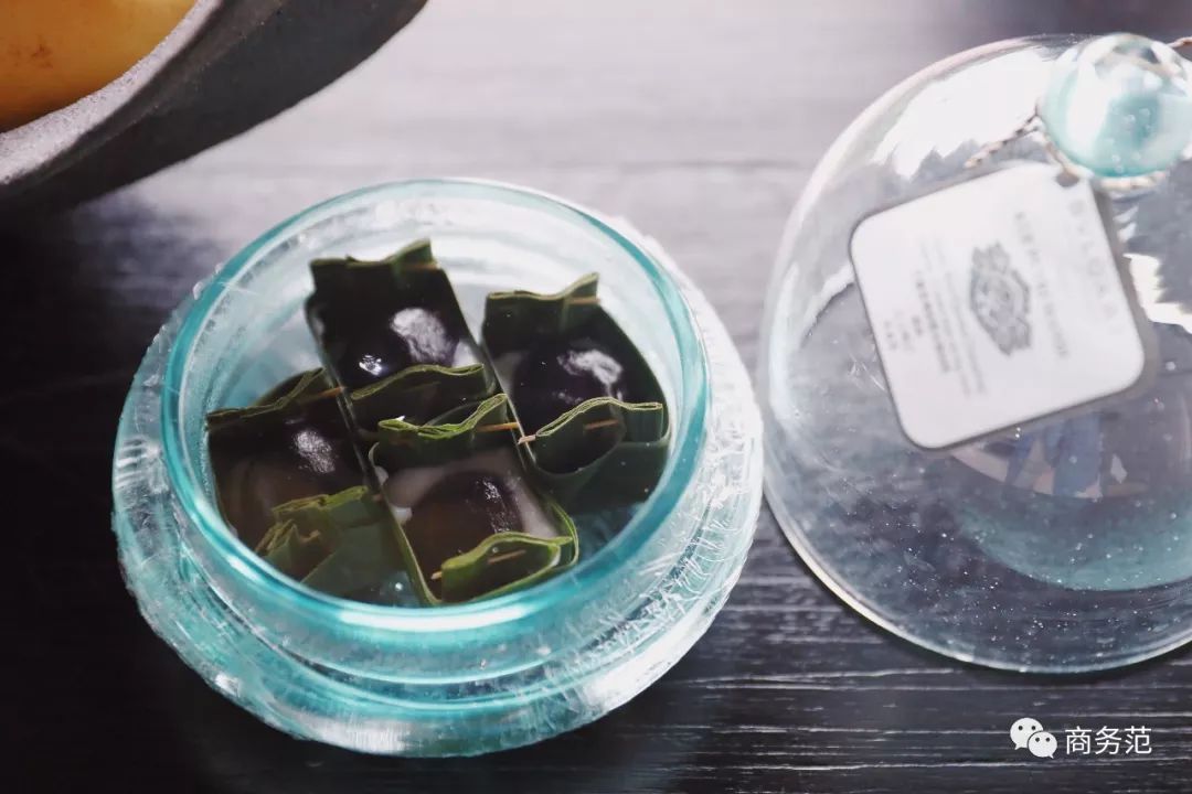 宝格丽婚礼,巴厘岛宝格丽酒店举办婚礼