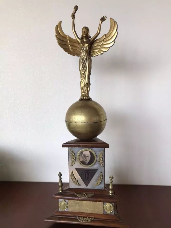 津门足坛双百颂高玉勇,天津足坛双百颂王建英