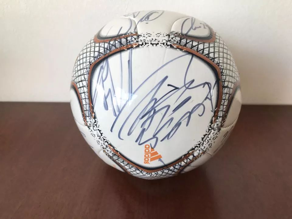 津门足坛双百颂高玉勇,天津足坛双百颂王建英