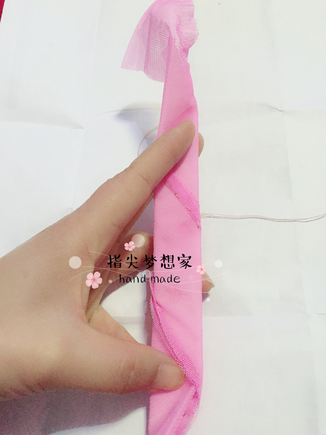 3张纸条卖100元，日本可乐工具凭啥那么贵？实测可乐玫瑰模板