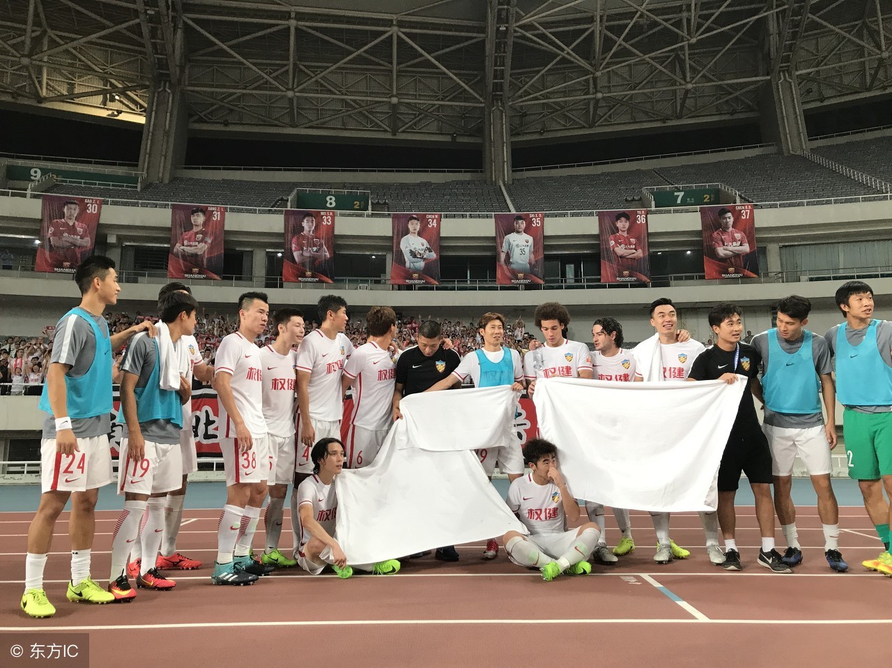 中超十大成语,中超成语汇总最全