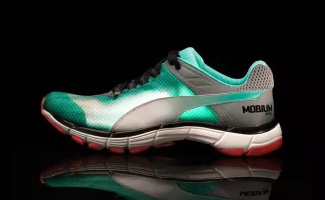 一套高颜值的健身装备,新手哪些健身运动装备值得入手