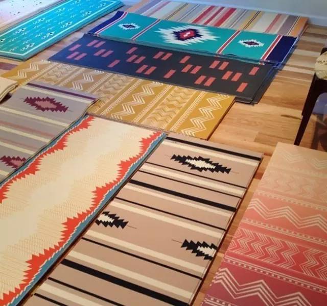 一套高颜值的健身装备,新手哪些健身运动装备值得入手