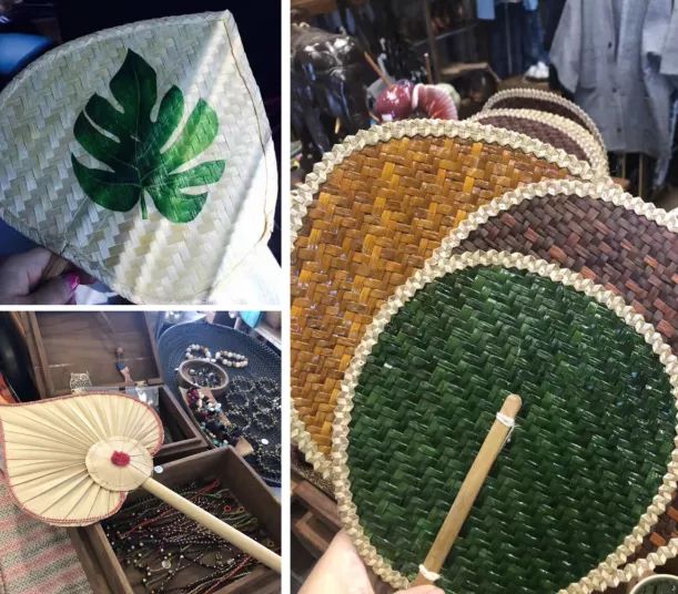 扯白,和爸妈一起去旅行需要买的东西