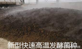 中型有机肥生产线设备厂家直销,小型有机肥生产线需要多少钱