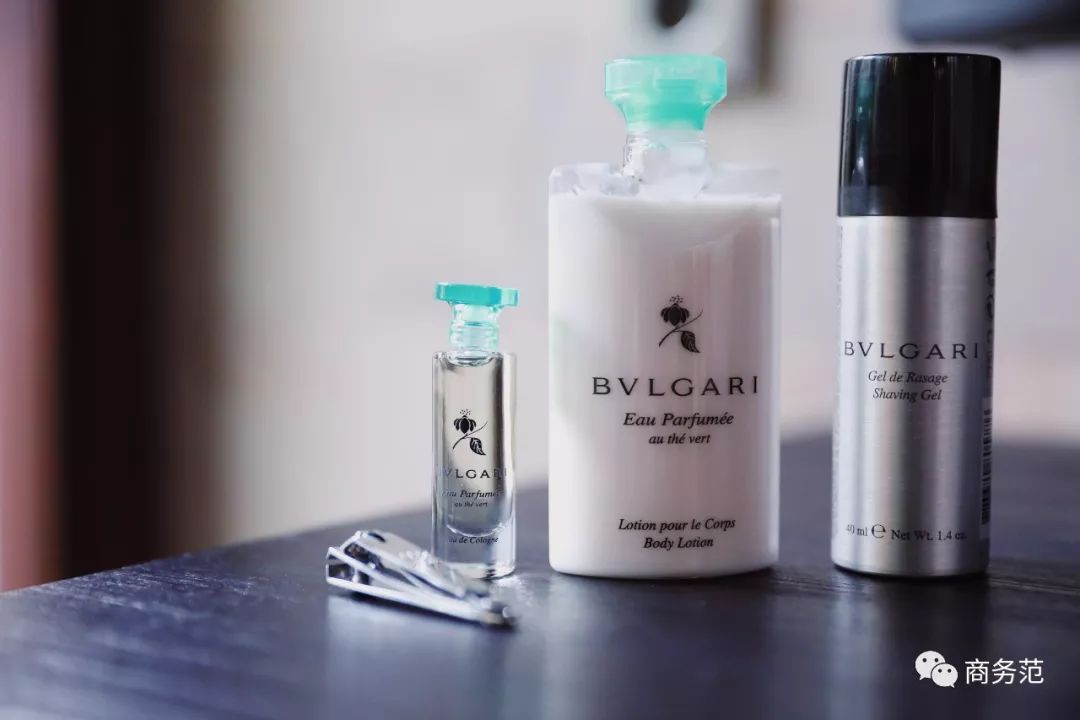 宝格丽婚礼,巴厘岛宝格丽酒店举办婚礼