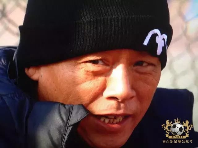 津门足坛双百颂高玉勇,天津足坛双百颂王建英