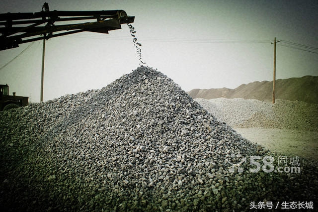 高炉渣和转炉渣的用途,高炉炉渣白色易粉化