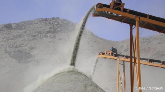 高炉渣和转炉渣的用途,高炉炉渣白色易粉化