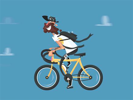 最暴利的55个小本创业项目实战方案六周末单车联谊赚钱项目