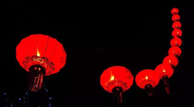 春节祝福诗词,春节拜年祝福诗词