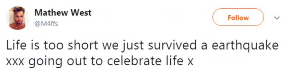 英国哪些地方发生了地震,英国目前最大的地震