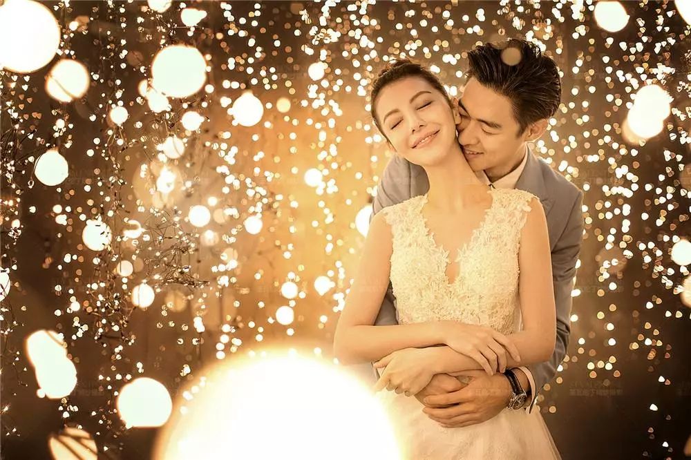 连云港结个婚要多少钱,苏州这边结个婚要多少钱