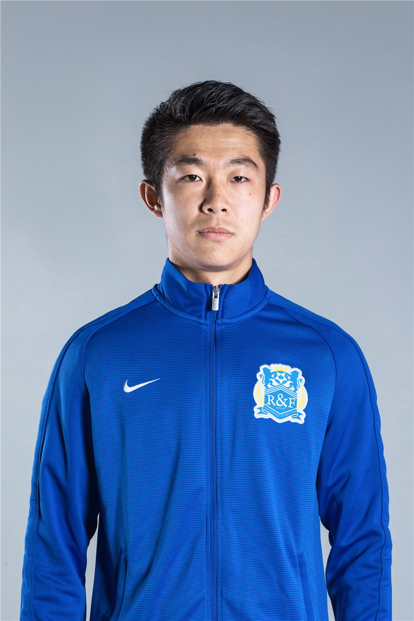 中国队组建一支历史最佳足球队,组建一支足球队都是从中冠开始吗