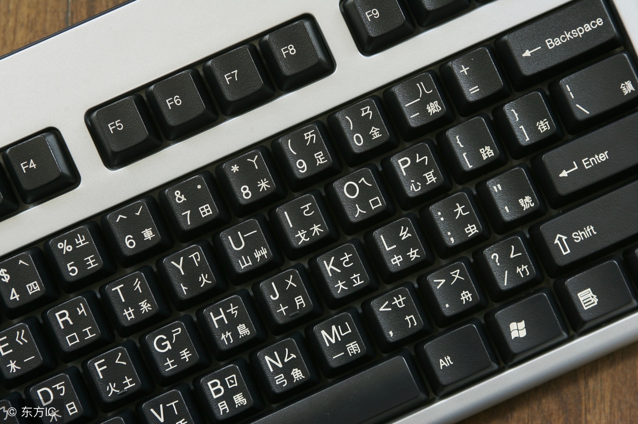 监控矩阵键盘故障,机械键盘常见故障有哪些