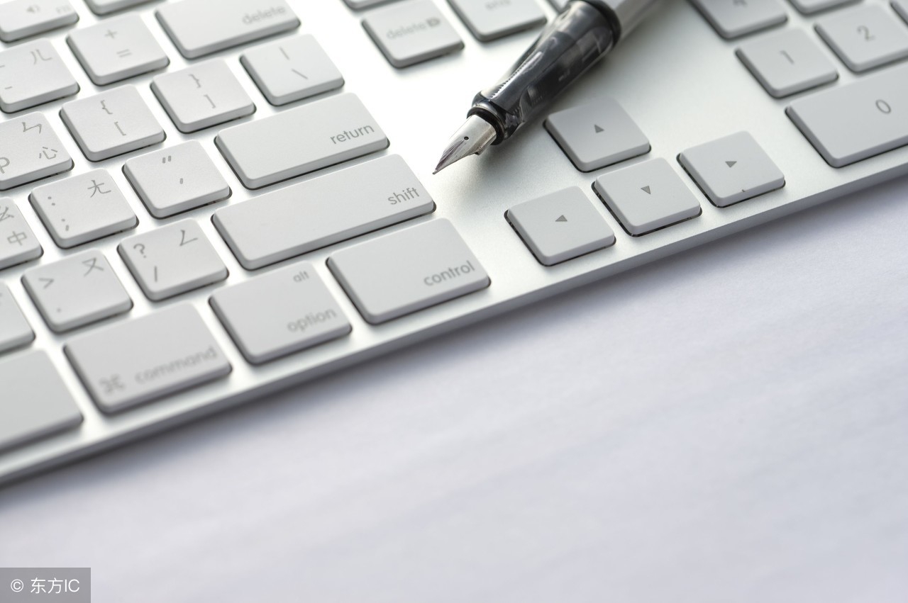 监控矩阵键盘故障,机械键盘常见故障有哪些