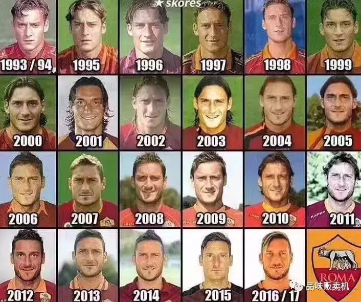 上帝第八天,上帝创造世界后第八天创造了什么