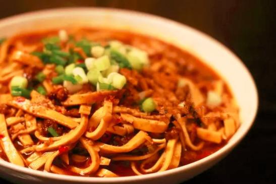 香干的家常做法下饭,家常菜100道开胃下饭香干