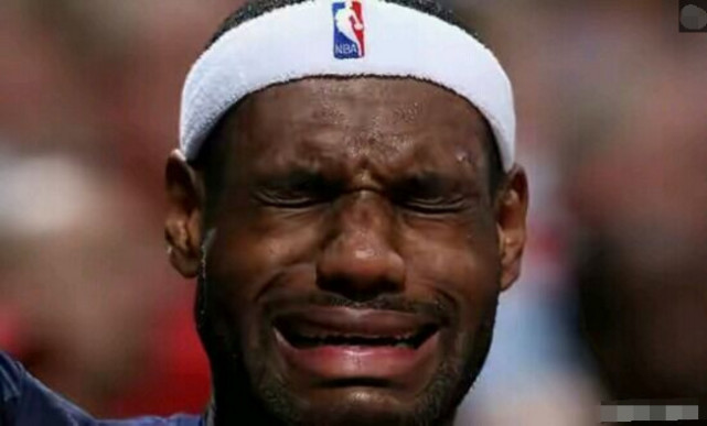 舌头宜解不宜结！NBA球星拜年用辱华字眼却称：舌头打结了