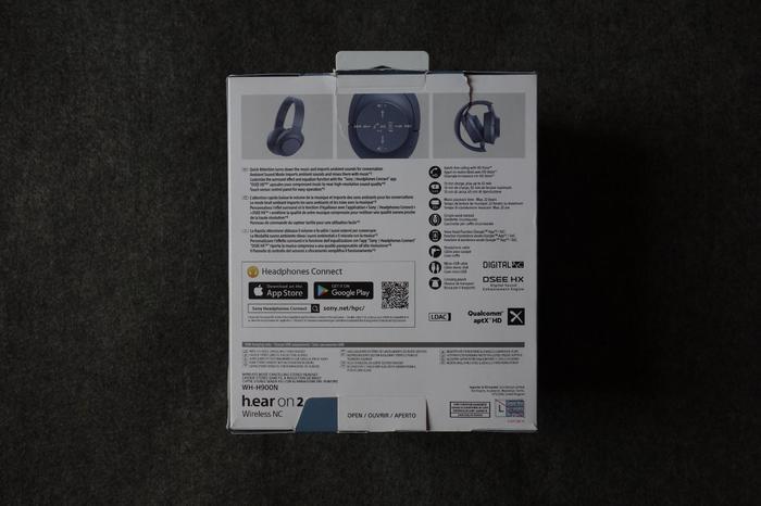 世界上最好的降噪耳机,世界最强降噪耳机多少分贝