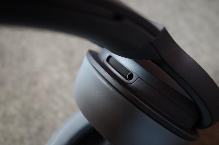 世界上最好的降噪耳机,世界最强降噪耳机多少分贝