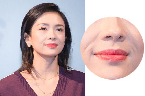 如何护肤祛除法令纹,护肤时候怎么提拉可以改善法令纹