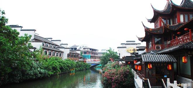 江西二月份旅游攻略最新版,二月份中国最适合旅游攻略