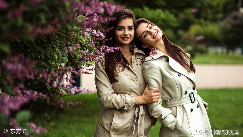 干货整顿小长假旅行必备,春节期间出游穿搭推荐