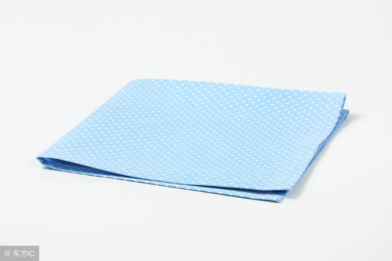 孕妇待产包最全清单文字,待产包孕妇必备清单及品牌