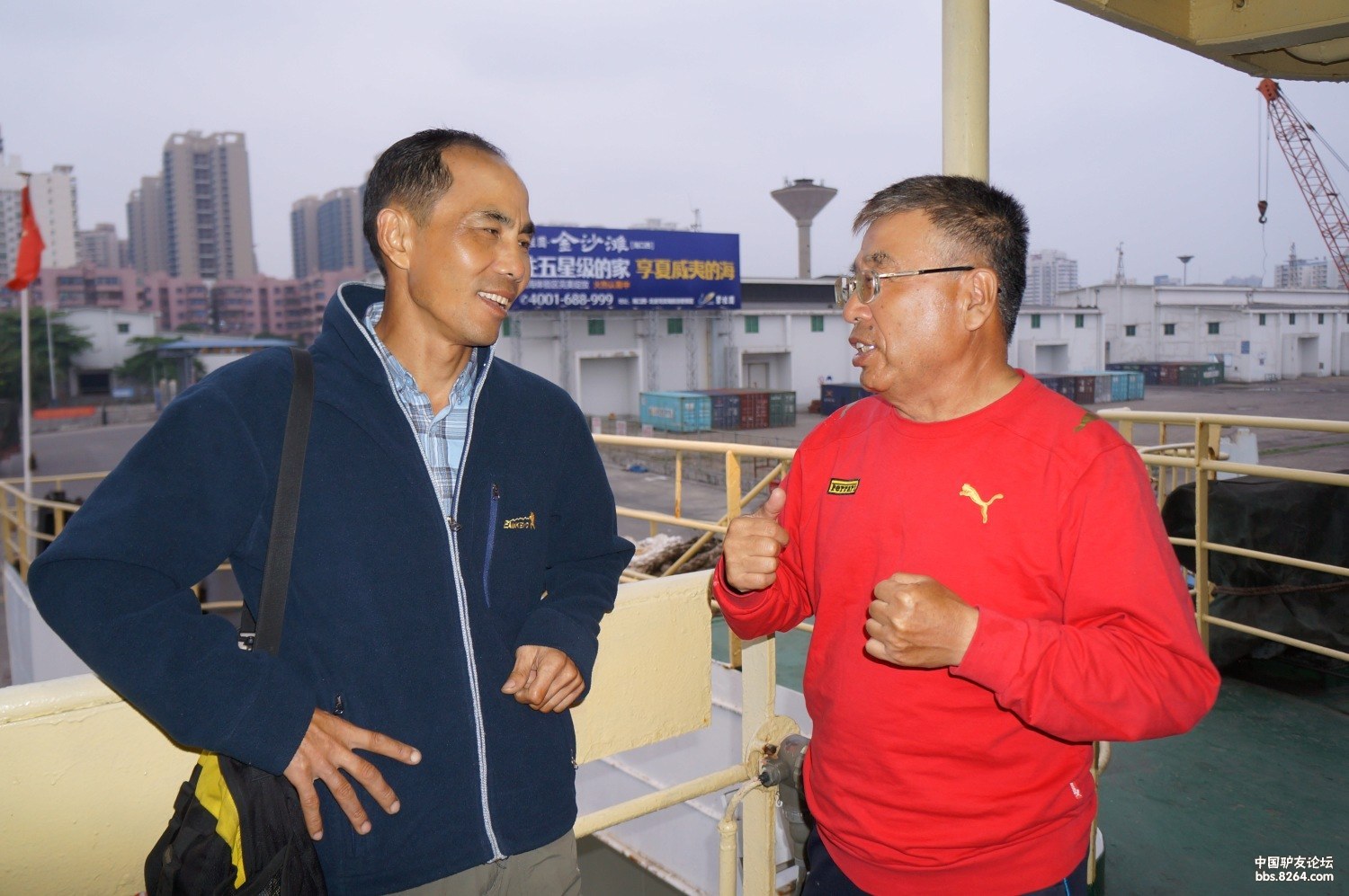 8264游记精选：80后女孩骑行边境线6000公里到*藏西**，徒步搭车10000多公里到尼泊尔，阿里，*疆新**之旅