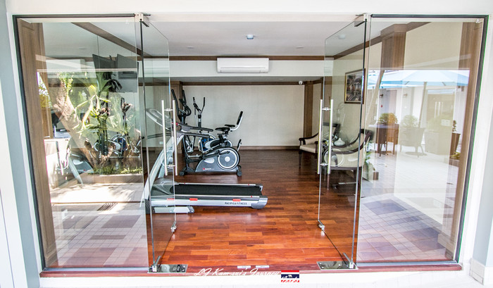 泰国清迈县旅行者,清迈佛寺之城等你采撷的泰北玫瑰