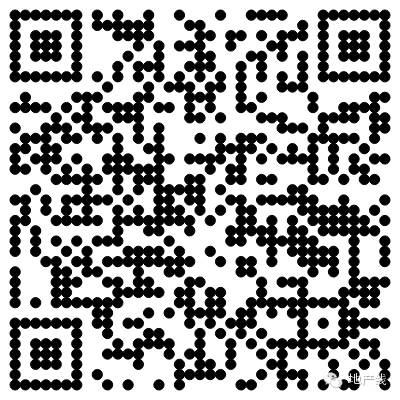 天安数码城商业模式,天安数码城创业园区地址