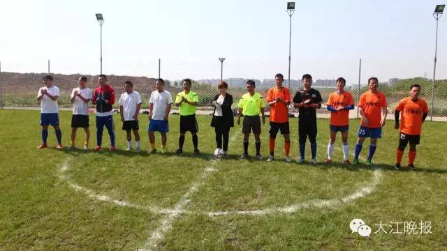 围观这个夏天，全芜湖人都在看这个！