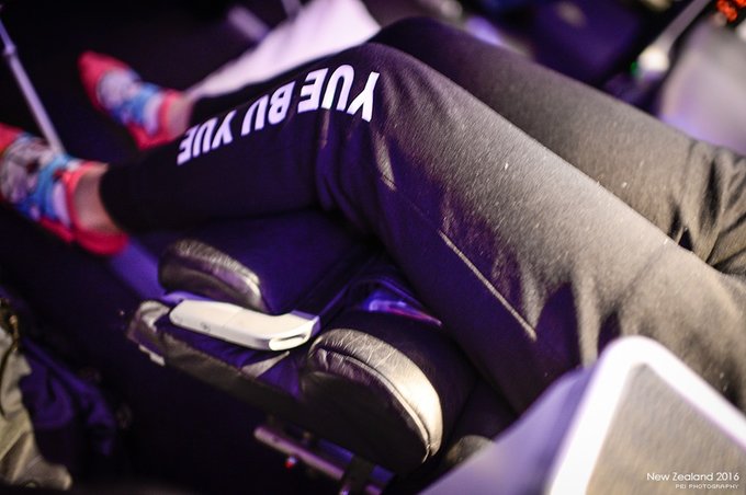 【NewZealand】说走就走，奔赴一场秋天的盛宴——新西兰任性10日游,更新中