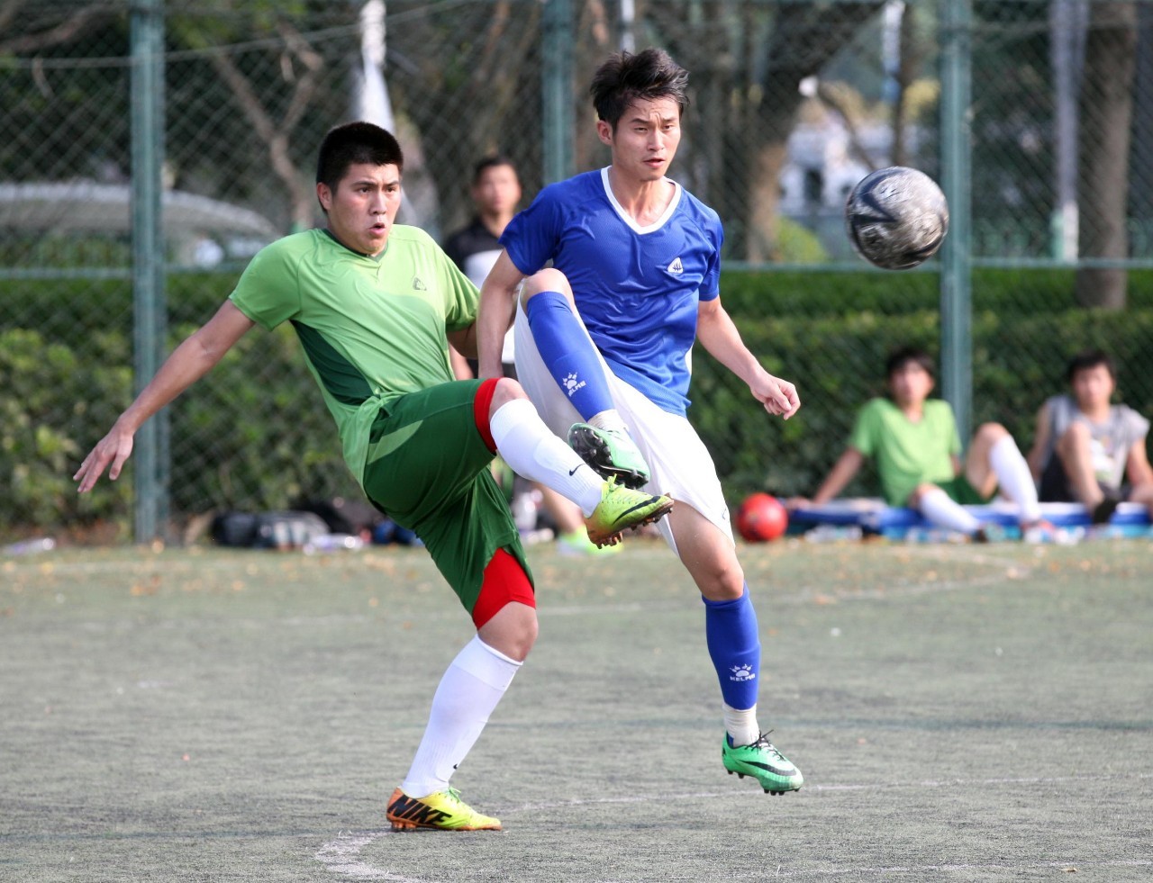 2022厦门青少年足球比赛,2024年厦门市足球锦标赛