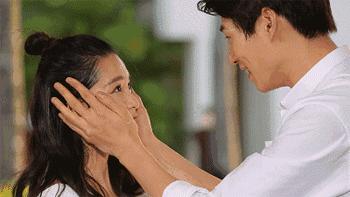 春天到了夏天还会远么？和Za一起打响年度美白第一战！（内含福利）