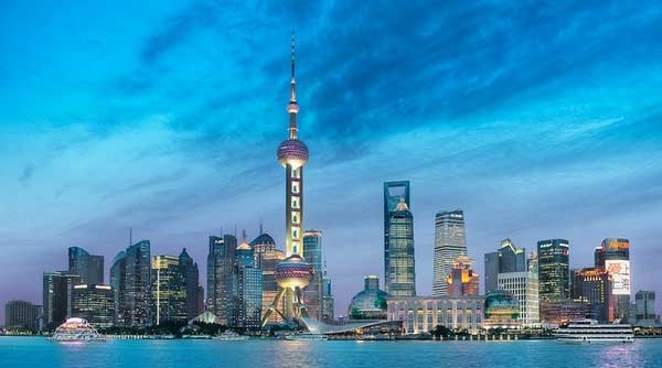 fnatic最新信息,fnaticpk波兰